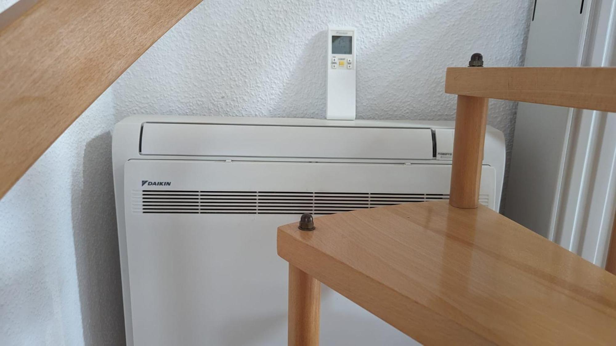 בופארד Penthouse Im Historischen Fachwerkhaus Mit Grosser Dachterrasse An Zentralster Lage מראה חיצוני תמונה